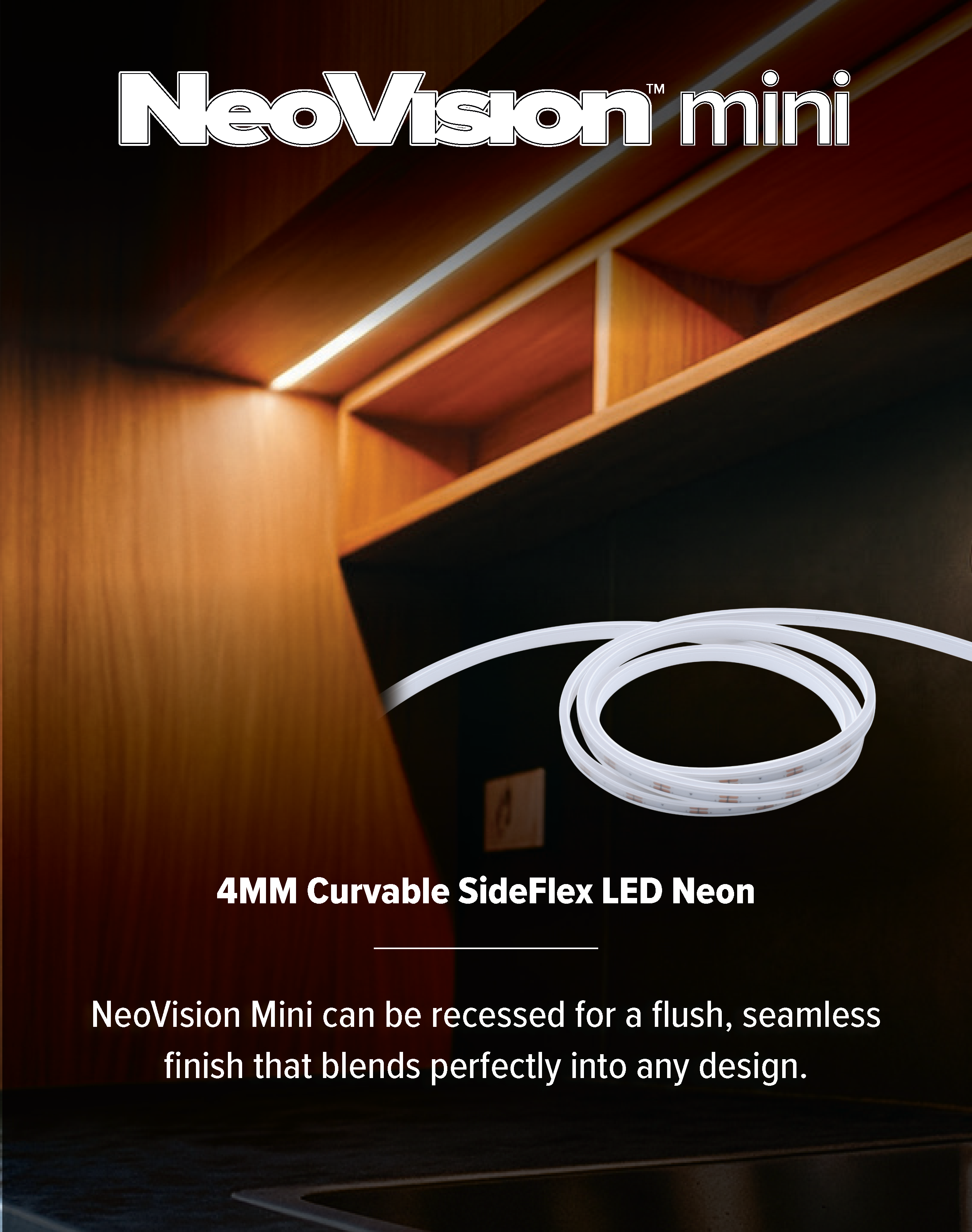 https://www.gmlighting.net/wp-content/uploads/2025/10/Mini_NeoVision_Application_Guide_Digital_10.2025_Page_01.png