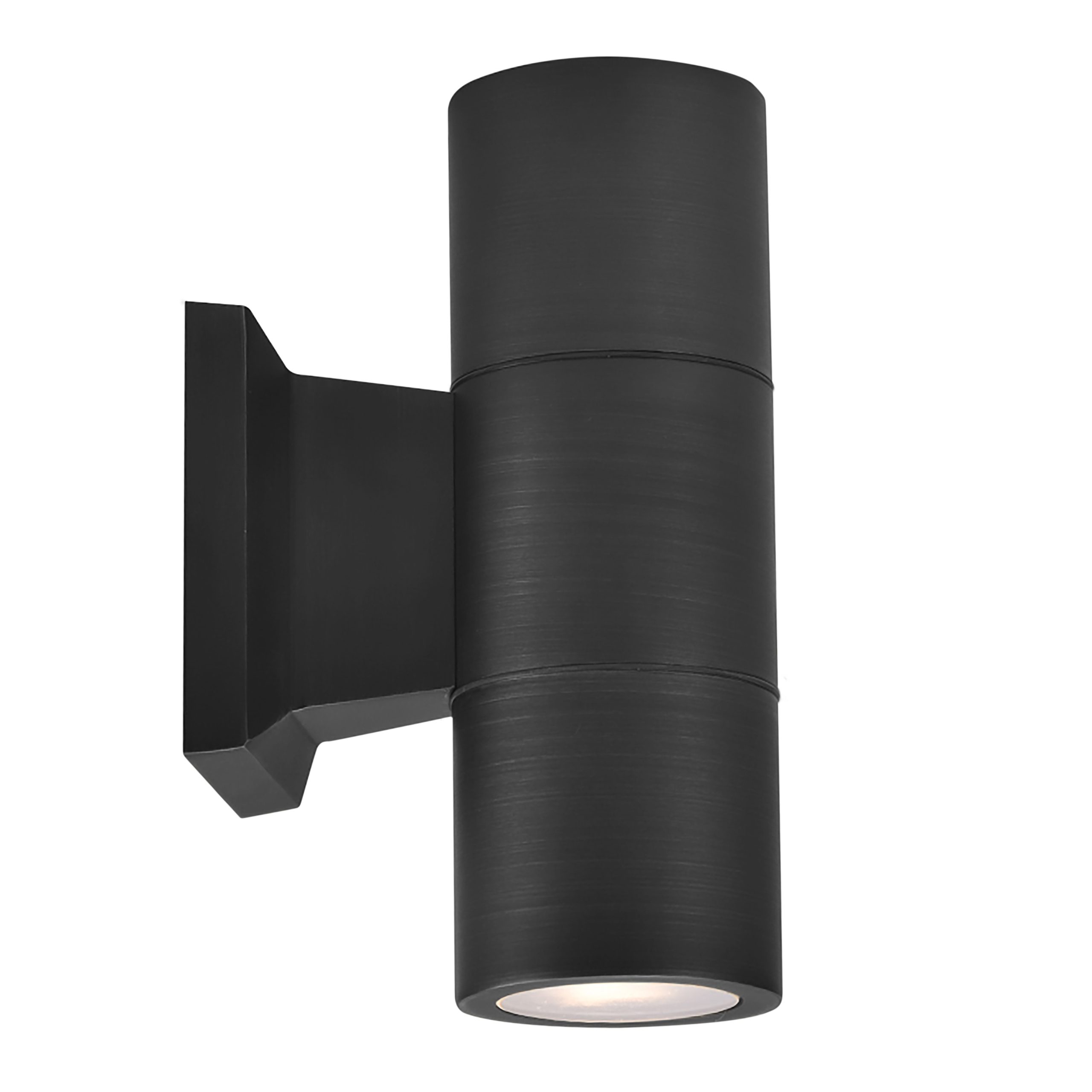 Up-Down Wall Mount