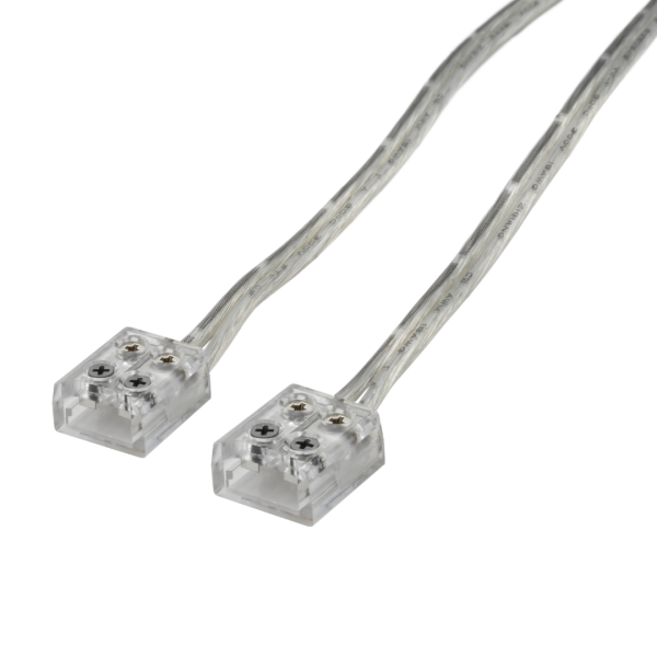 New Sure-Tite LED Tape Connectors