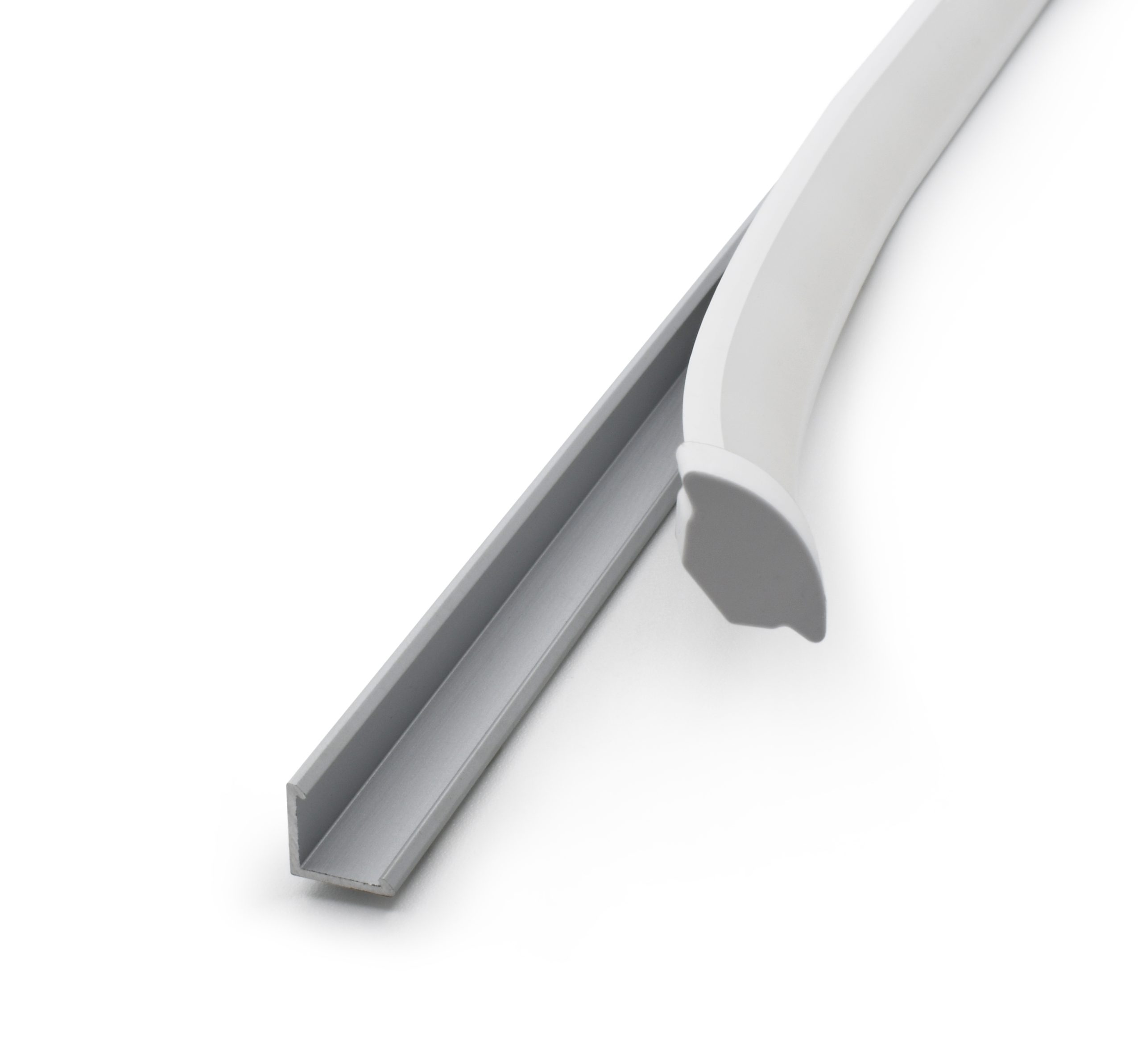 INA-24V-3W-XXK-16_CornerFit