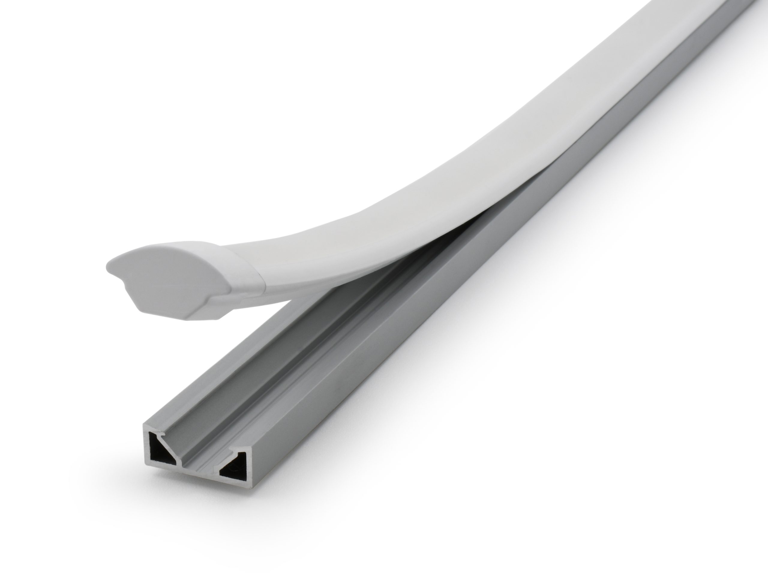 INA-24V-3W-XXK-16_FlatFit