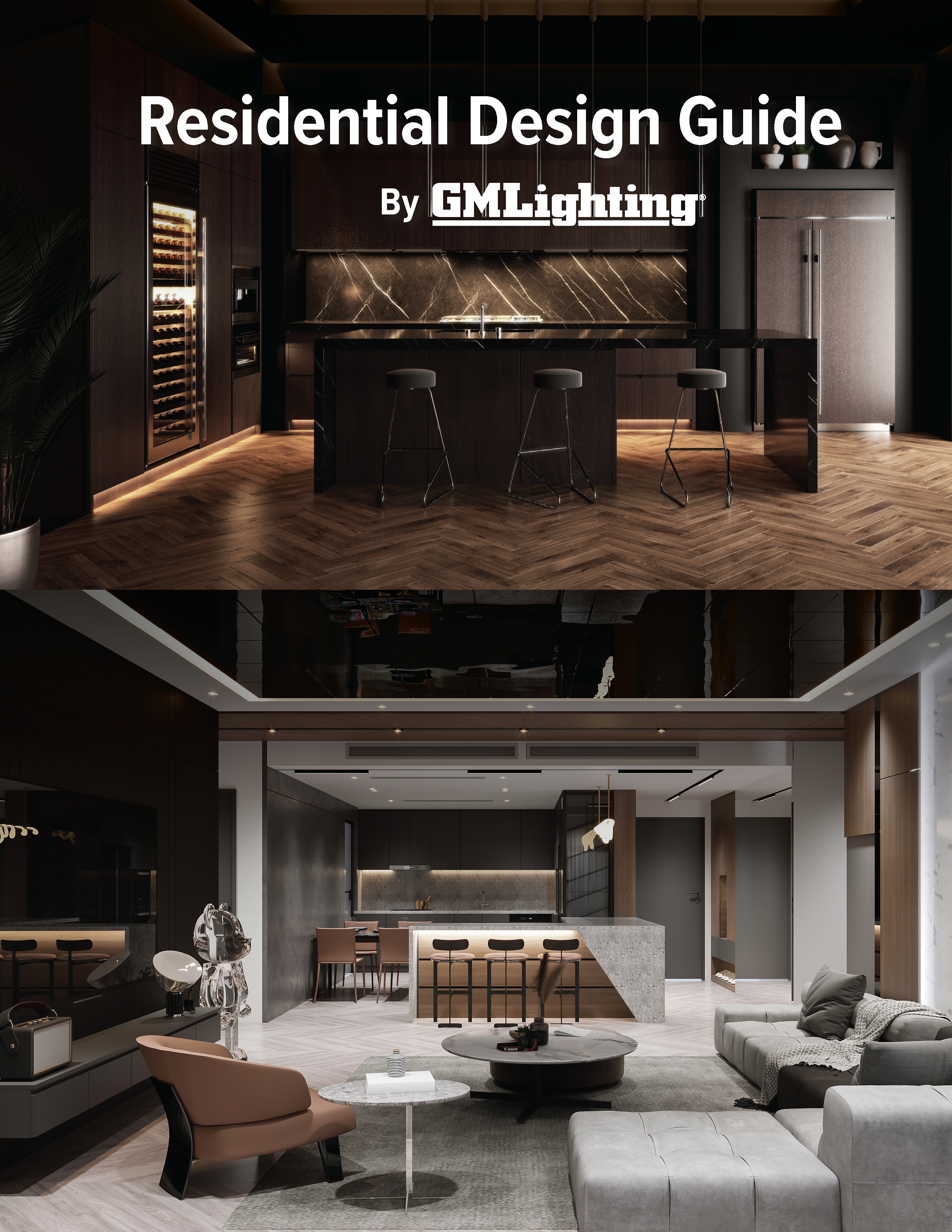 https://www.gmlighting.net/wp-content/uploads/2026/05/GML_Lighting_Home_Guide_COVER.png