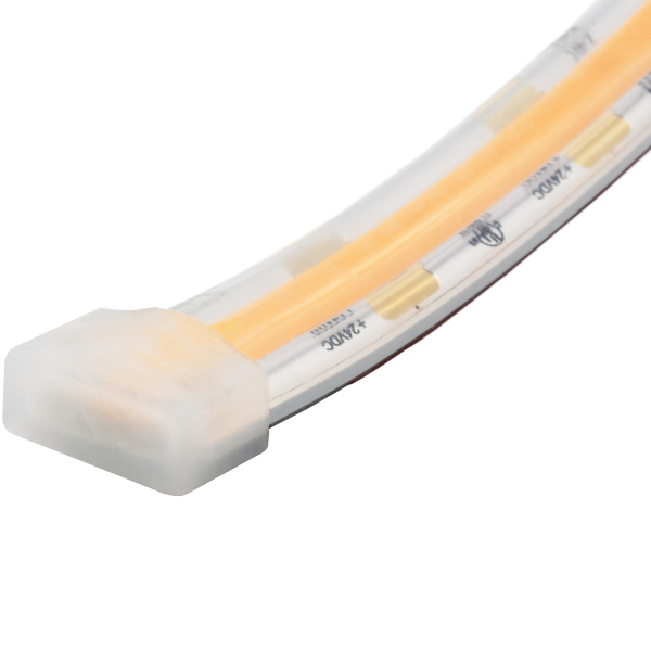 Sonalux Tape