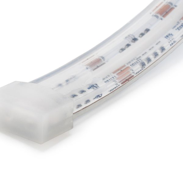 Sonalux Tape